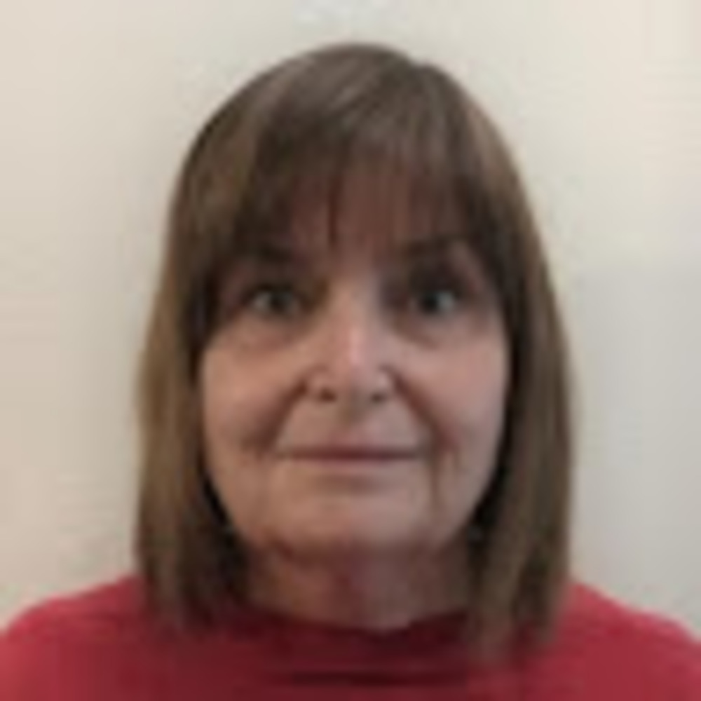 Meet your Posher, Martha